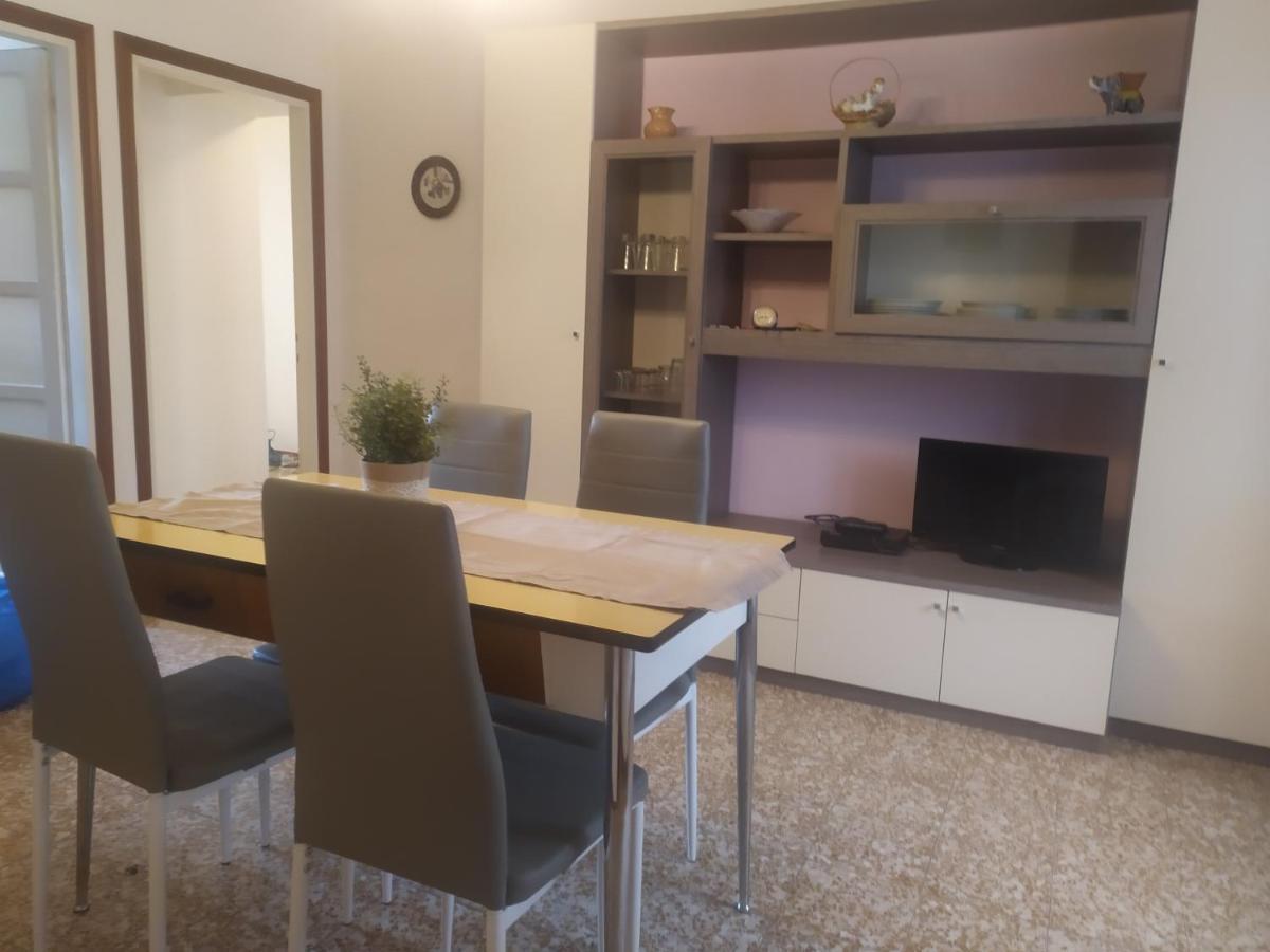 Casa Del Fra' Lägenhet Plesio Exteriör bild